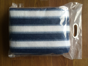 HDPE Mesh Balcony Safety <strong>Net</strong>, Shade <strong>Net</strong> Clips, 100% Virgin Hdpe Balcony Shade <strong>Privacy</strong> Fence <strong>Net</strong> - Product Image 6