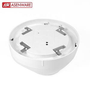 Asenware AW-D146R Máy dò ngọn lửa thông thường - Product Image 3