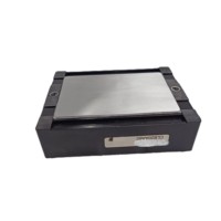 Testé et approuvé, garantie 180 jours, module de commande IGBT CLB20AA60