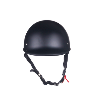 Casque de <span class=keywords><strong>moto</strong></span>, casque demi-face, casque de rallye professionnel tout-terrain, équipement - Product Image 6