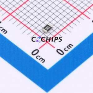 Resistencia SMD RCA0520KFLF 0805 (Tipo: Película Gruesa) (Resistencia: 20kOhm Precisión: 1%) - Product Image 1