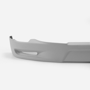 Pour Lexus 98-05 IS200 RS200 XE10 Altezza TMS Style lèvre avant - Product Image 6