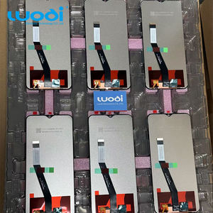 Accessori per telefono lcd con display originale in fabbrica, oled oled, incell per <span class=keywords><strong>xiaomi</strong></span> <span class=keywords><strong>redmi</strong></span> note <span class=keywords><strong>11s</strong></span> - Product Image 6