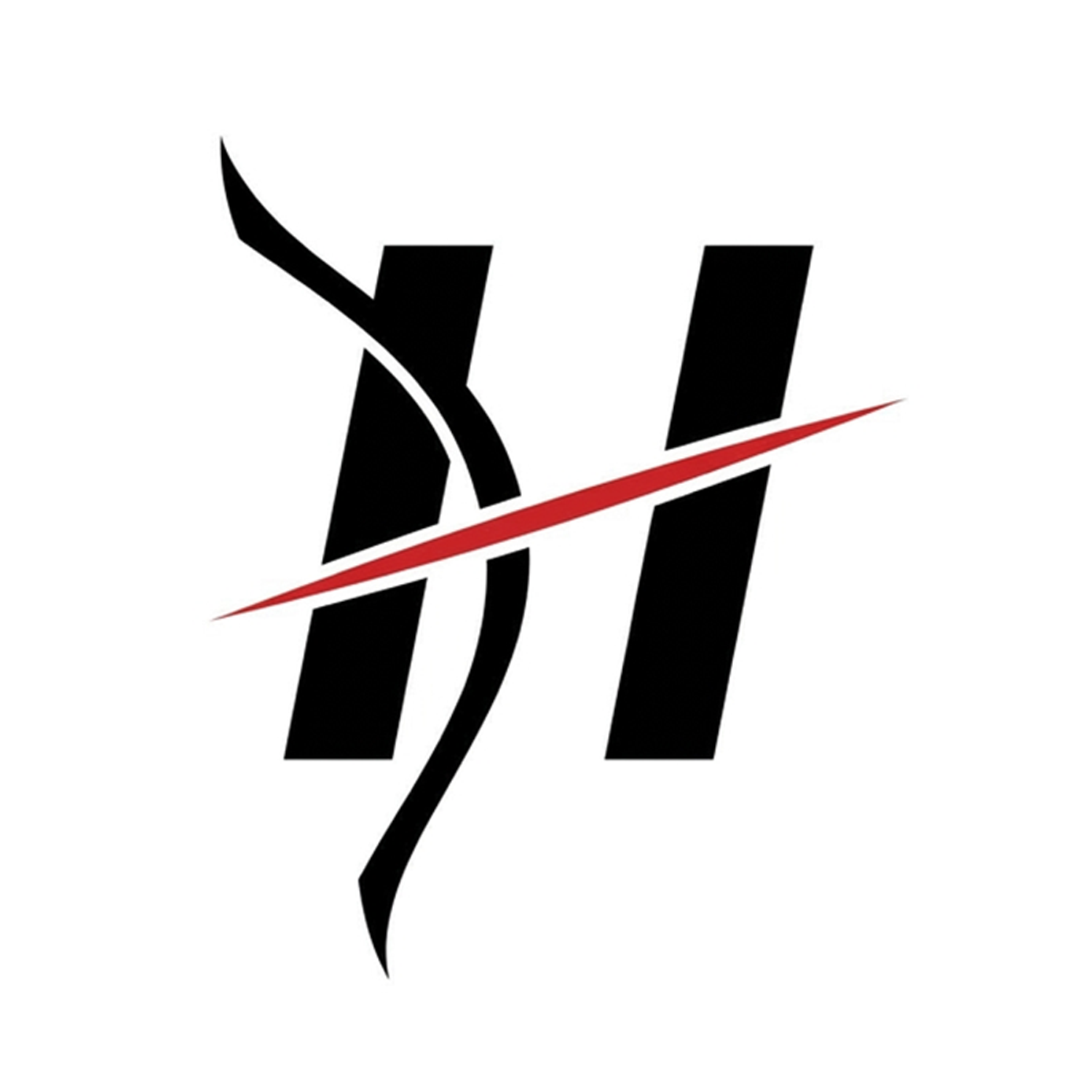 Xiamen Huantu Industry And Trade Co., Ltd. logo