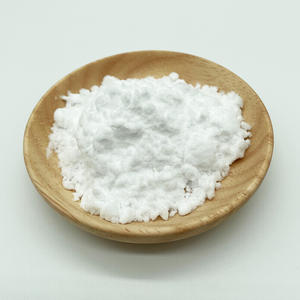 उच्च गुणवत्ता वाले अल्फा-जीपीसी cas 28319-77-9 सर्वश्रेष्ठ कीमत अल्फा जीपीसी पाउडर - Product Image 3