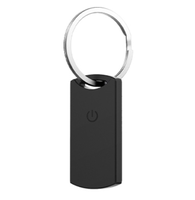 Balise sonore Ble Beacon pour système de gestion d'entrepôt