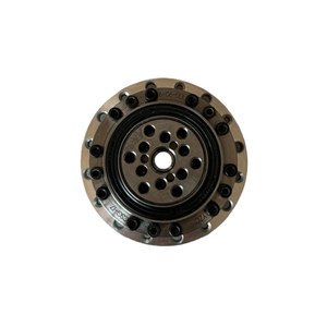 ระบบขับเคลื่อน EFNA Zero Backlash รุ่น CSG สำหรับการทำงานร่วมกัน - Product Image 2