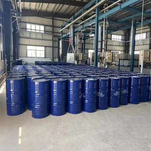 Suministro directo de fábrica Buen precio Resina sintética líquida polimérica de tipo polimérico POP PPG Poliéter <span class=keywords><strong>Poliol</strong></span> - Product Image 3