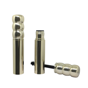 Bao bì mascara cao cấp, sang trọng, số lượng lớn, tuýp đựng mascara, in logo tùy chỉnh, chai mascara trống - Product Image 3