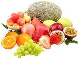 New Design Hawthorn <b>Vegetables</b> Industrial <b>Fruit</b> Dryer <b>Machine</b> Food Dehydrator <b>Machine</b> Manufacturer - Product Image 2