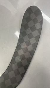 Produttore all'ingrosso di bastoni da hockey personalizzati - Offre servizi OEM, con prezzi convenienti e qualità eccellente - Product Image 6