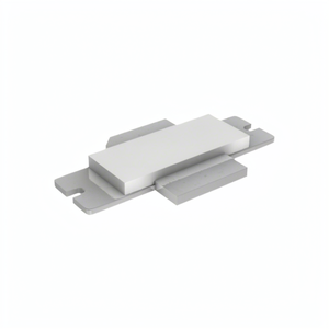 Compre Componentes Electrónicos en Línea 2-FlatPack, Transistores Fin Leads PTF141501E V1 Originales, Servicio Integral - Product Image 1