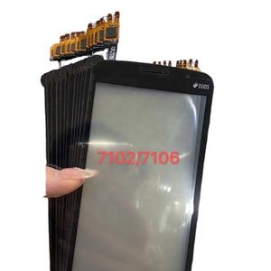 Écran <span class=keywords><strong>tactile</strong></span> de remplacement pour <span class=keywords><strong>Samsung</strong></span> Galaxy Grand 2 Touch 7102 7106, livraison rapide - Product Image 1