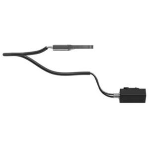 Arnés de cableado 132-6469 para motor Caterpillar 3512 - Product Image 3