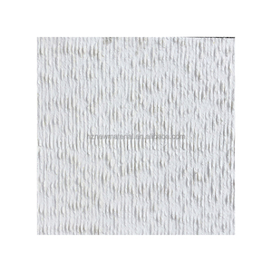 MCM Design impermeabile flessibile rivestimento della parete interna increspato pannelli di pietra bianca resistente agli urti Firebrick prezzo all'ingrosso - Product Image 2