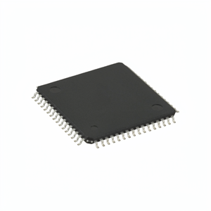 Buy Electronics Components Online ATMEGA128L-8AC 64 TQFP Embedded Authorized Distributor - Product Image 1
