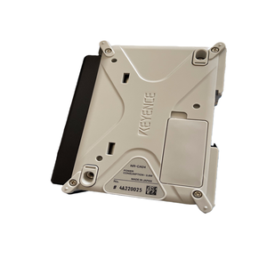 Câble de connexion pour capteur de température NR-CA02 NR-CA04 NR-CA06 NR-CA08 NR-CA10 NR-CA15, fil d'extension blindé pour thermomètre industriel - Product Image 2