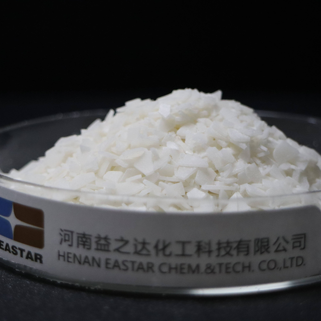 Food Grade Monoglyceride and Diglyceride Fatty Acid Esters (GMS) CAS 85251-77-0 40% Purity Food Emulsifier