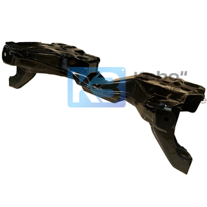 Pièces automobiles OEM 51913756 Traverse de sous-châssis de suspension de poutre <span class=keywords><strong>d</strong></span>'essieu avant pour <span class=keywords><strong>FIAT</strong></span> Grande <span class=keywords><strong>PUNTO</strong></span> 2005-2018 - Product Image 5