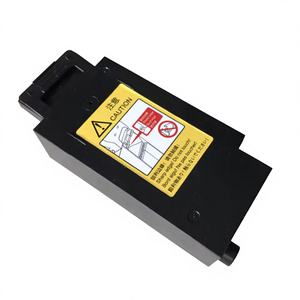 Nouvelle fente de <span class=keywords><strong>réparation</strong></span> de puce pour imprimante à encre solvant Fuji De100 - Product Image 3