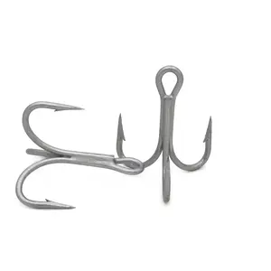 vmc hooks wholesale, vmc hooks wholesale Suppliers and Manufacturers at