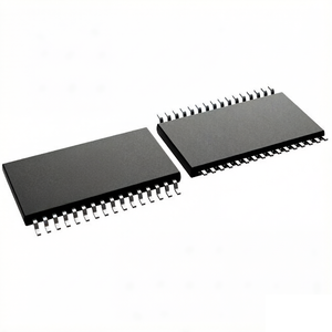 HTSSOP-32 TPA3116D2DADR เครื่องขยายเสียงโมโน2*50W 100W คลาส D IC - Product Image 2