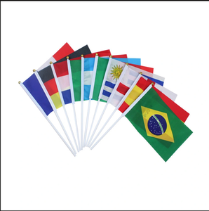 <span class=keywords><strong>Bandera</strong></span> Personalizada para Exteriores, Usa tu <span class=keywords><strong>Foto</strong></span>, Imagen, Texto o Logotipo, <span class=keywords><strong>Bandera</strong></span> del Orgullo Gay, Lésbico, Arcoíris, Apoyo a Estados Unidos, Orgullo <span class=keywords><strong>LGBT</strong></span> - Product Image 3