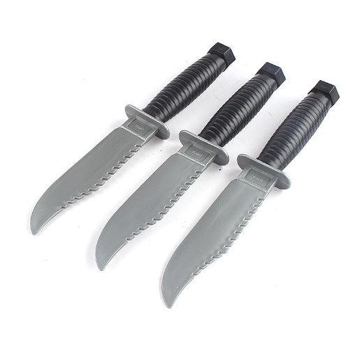 ของเล่นสีขาว