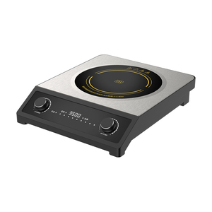 Olife Banos OEM vidrio templado integrado LPG hogar ahorro de energía 2 quemadores <span class=keywords><strong>estufa</strong></span> de Gas cocina encimera - Product Image 1