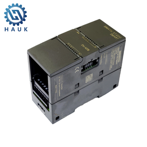 アナログ入力モジュール6ES7288-3AE08-0AA0産業用プロセスモニタリング自動制御システム用8チャンネル - Product Image 5