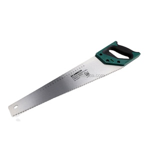 Hot Sale Hand and Hacksaw HB243018 Hand <b>Saw</b> HB243018 - Product Image 3