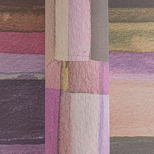 782251 rollos de papel pintado - Product Image 3