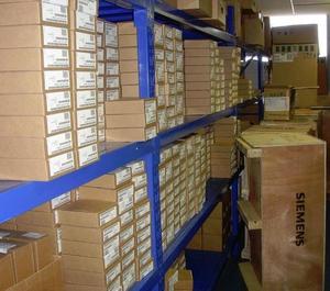 Sonda de Proximidad Original Nevada Modelo Personalizado 137365-01-20-02-05 - Product Image 5