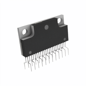 Buy Electronics Components Online Power Management (PMIC) SLA6868MZ LF2171 BOM IC In Stock 24 SSIP Exposed Pad, Formed Leads - Product Image 1