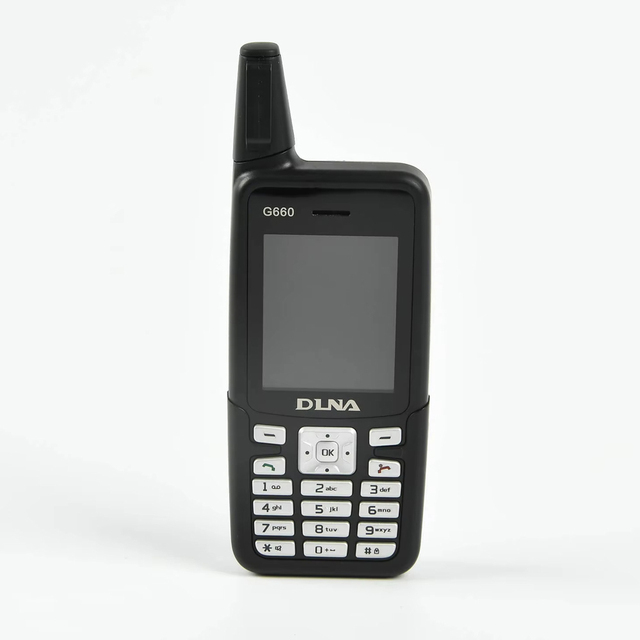 Discount Products Cheap Button Phone Rugged Style Simple Phone Small Size Oem Odm Mobile Phone