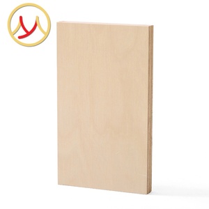 Современная мебель, фанера, 3 мм-8 мм - Product Image 3