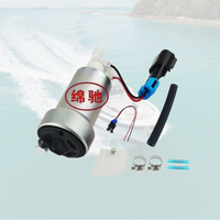 Pompe à carburant basse pression 4 temps de qualité supérieure pour moteur de bateau, référence 1510098J00 15100-98j00, pour 250 CV