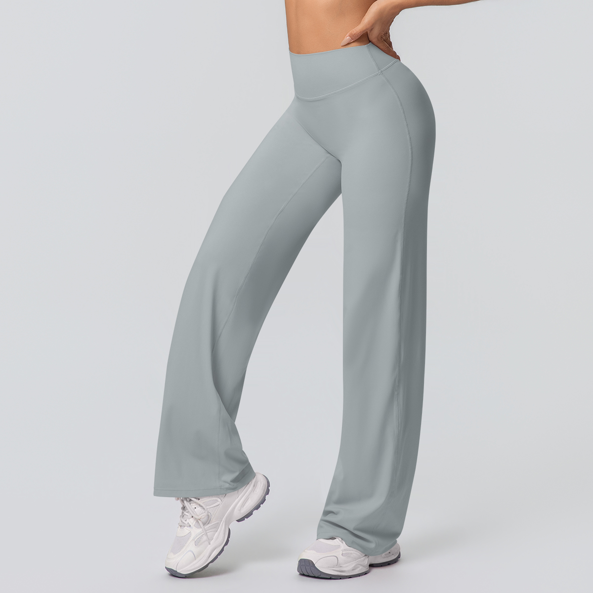 Light Gray