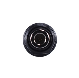 Brand New and Original JUMO pH Electrode, Model 00443911 (PH-Einstabmesskette) - Product Image 2