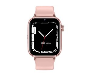 Đồng hồ thông minh T8 có camera, hỗ trợ Facebook, <span class=keywords><strong>Whatsapp</strong></span>, SIM, thẻ TF, gọi điện, thể thao, dành cho điện thoại Android, PK Q18 DZ09 - Product Image 4