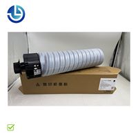 Cartouche de toner 6775NC 841999 842124 pour Ricoh MP2554SP/3054SP/3554SP/3555SP/4055SP/5055SP/6055SP, IM2500/3500/5000/6000