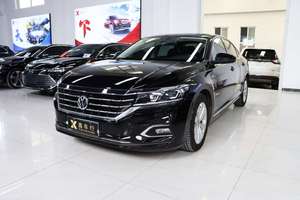 <span class=keywords><strong>Auto</strong></span> Usata <span class=keywords><strong>2019</strong></span> 1.4T Berlina <span class=keywords><strong>Passat</strong></span> 280TSI Edizione Elite Volkswagen Automatica Guida a Sinistra 5 Posti Benzina in Vendita - Product Image 1