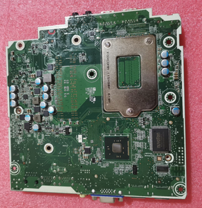 Placa Base para <span class=keywords><strong>HP</strong></span> <span class=keywords><strong>ProDesk</strong></span> 600 G1 <span class=keywords><strong>800</strong></span> G1 DM, 746632-001 746632-601 746219-003 1150 - Product Image 4