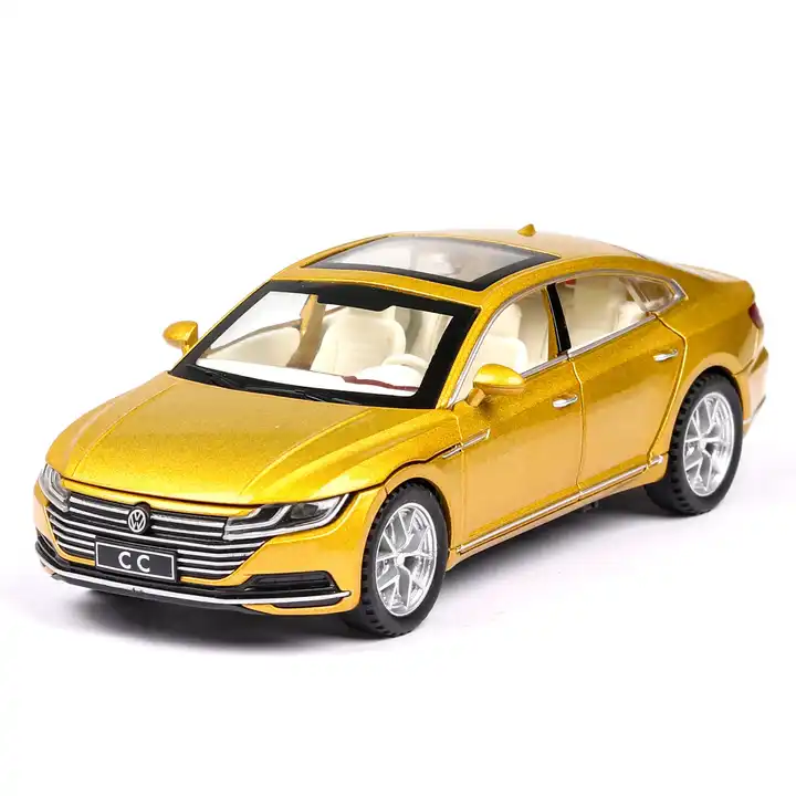 diecast oyuncak araçlar 1:32 cc simülasyon alaşım spor araba oyuncak  yetişkin koleksiyonu modeli dekorasyon, metal araba| Alibaba.com