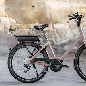 Baterai sepeda listrik, e-bike skuter listrik 60v 20ah 30ah, baterai Lithium Ion 24v 36v 48v 52v 60v 72v 15ah 20ah 40ah - Product Image 1