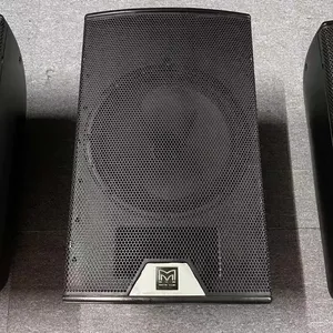 second hand/used Original authentic Matan FX12 full frequency speaker