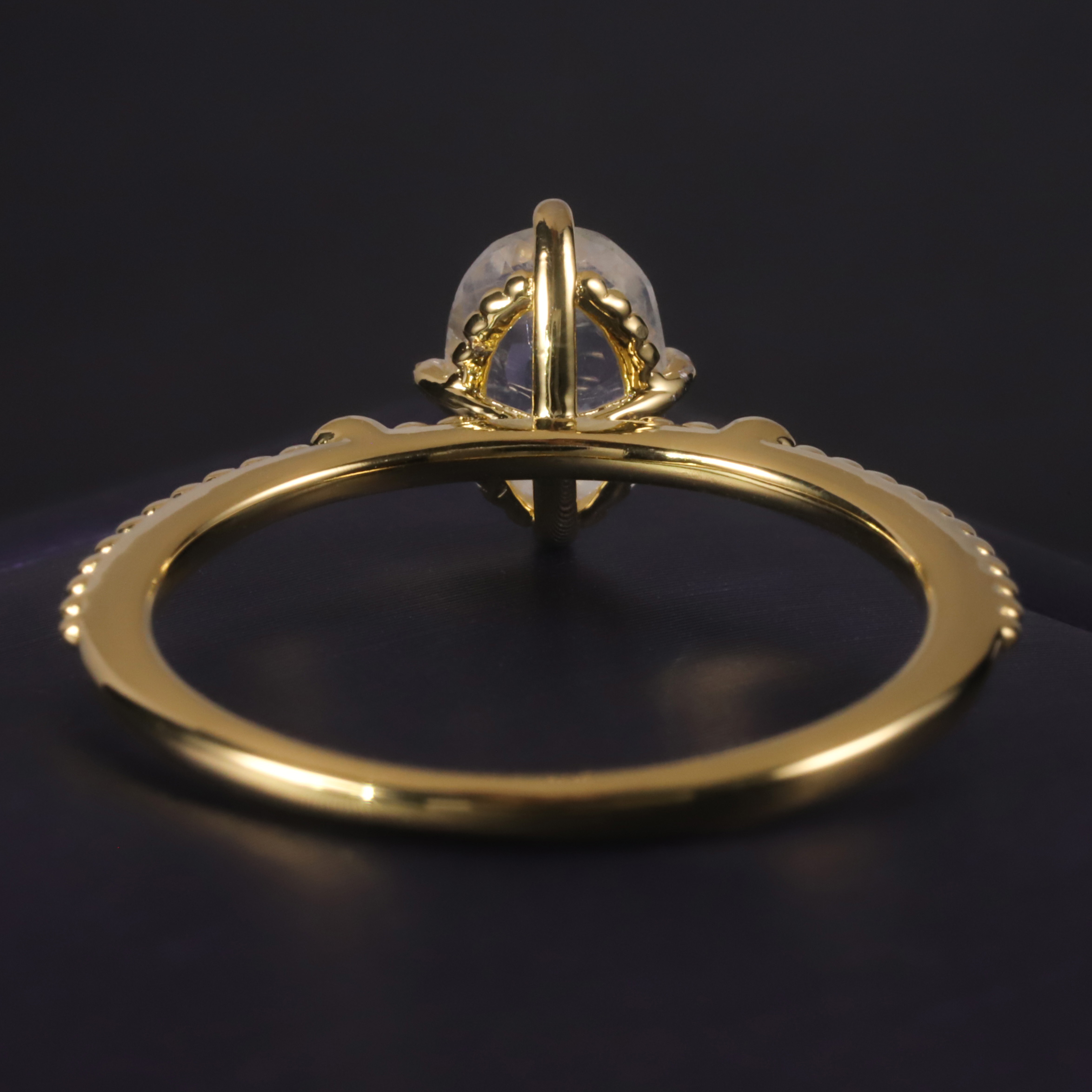 Muuu　オーダーストーン CONVERSE ALL STAR CHUNK MS OX BLACK – mita sneakers