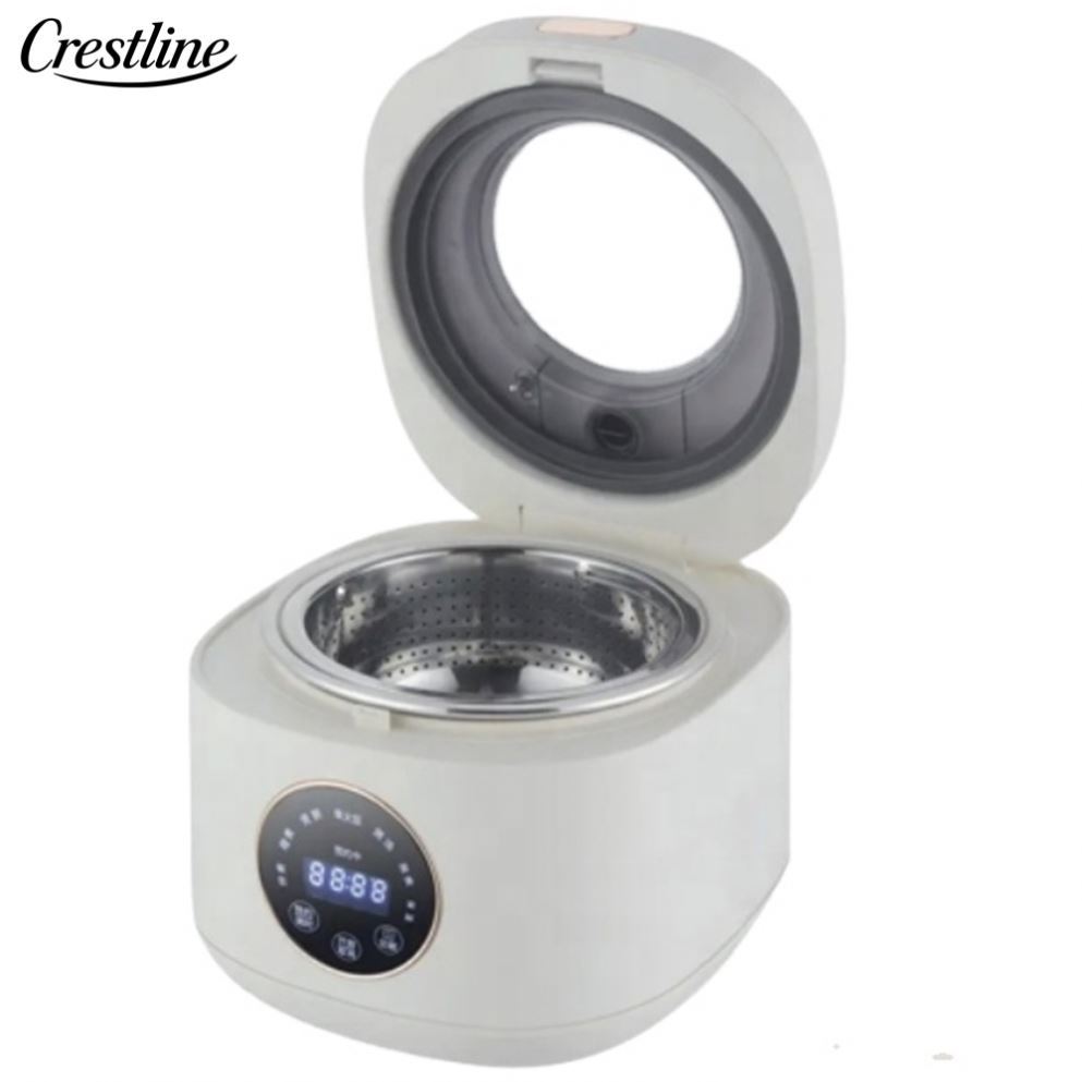 Electrical Appliances for Sale Portable Rice Cooker Digital Timer Rice Cookers Low Sugar Small Aroma Rice Cooker Stock