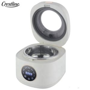 Electrodomésticos en Venta: <span class=keywords><strong>Arrocera</strong></span> Portátil con Temporizador Digital, <span class=keywords><strong>Arrocera</strong></span> de Bajo Contenido de Azúcar, <span class=keywords><strong>Arrocera</strong></span> Pequeña con <span class=keywords><strong>Aroma</strong></span>, en Existencia - Product Image 1