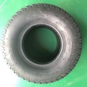 Neumáticos 13x500-<span class=keywords><strong>6</strong></span> 13x650-<span class=keywords><strong>6</strong></span> para remolques de <span class=keywords><strong>golf</strong></span>, equipos de césped comerciales y de consumo, carros de <span class=keywords><strong>golf</strong></span> y vehículos utilitarios - Product Image 3